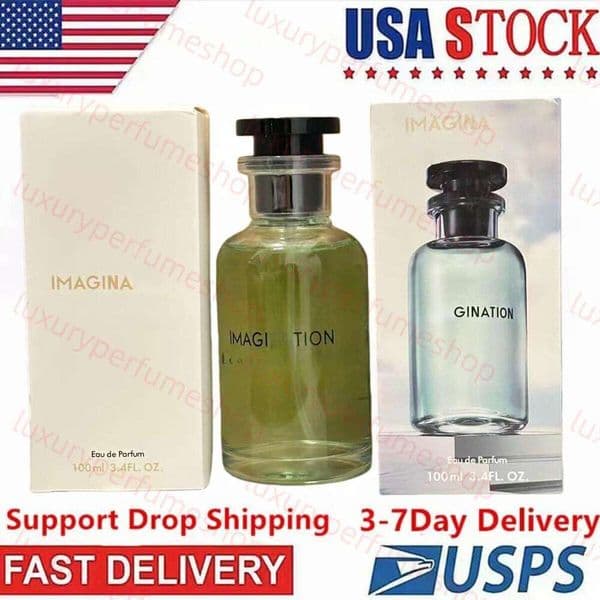 Designer C0C0 Style Perfume 100ml EDP Unisex Long Lasting Luxury Fragrance Elegant Charming Scent Premium Cologne