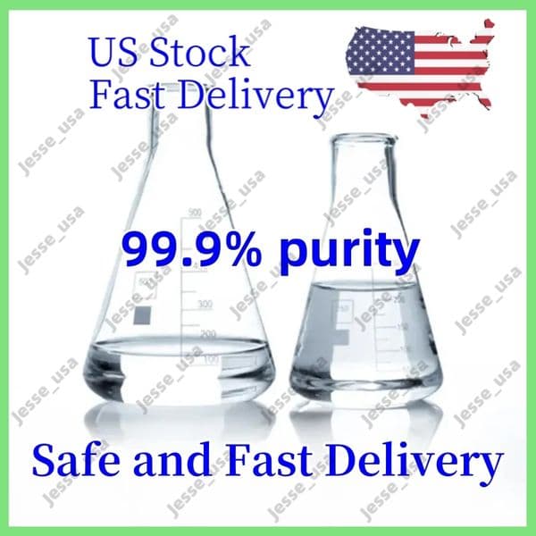 Printhead Cleaning Cleaner 500ml*2 bottles Purity: 99.9% US Domestic Local Shipping For Sticky and Gooey Messes Safe Privacy Packaging Free shipping 100%