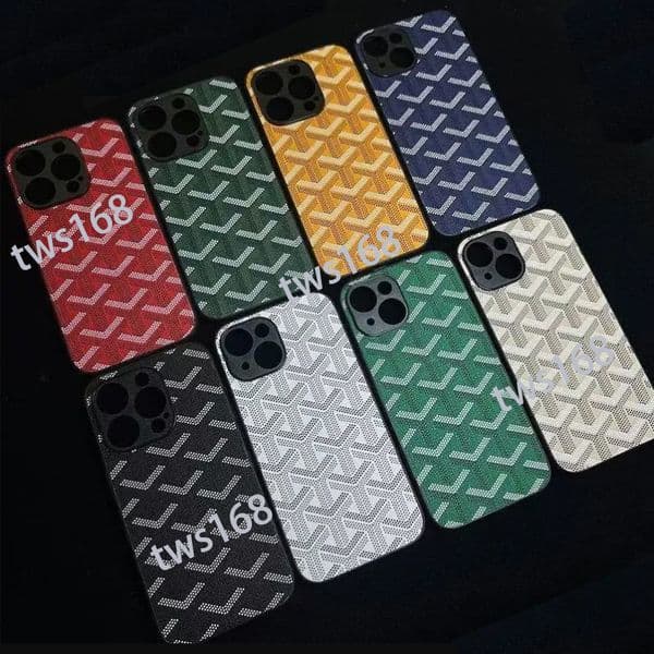 phone Cases designer For iPhone 17air 17 Pro Max case 16 15 Plus 14 Pro 13 12 11 Designer Fashion Creative Case LU front glass designer phone case