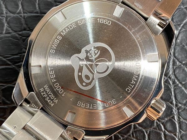 top quality 2026 Mechanical chronomat Luxury 40mm 42mm 43mm mens Watch AAAAA super clone Automatic Watch Designers mens Watches sw200 26dc
