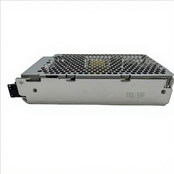 PBA150F-24-N 24V 6.5A for PC Switching Power Supply Hot Sale