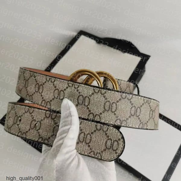 belt designer luxury mens 3.8cm width fashion 12a high letter quality genuine belts guccilies cintura gift automatic 100 125cm multi coloured very nice 8KGR