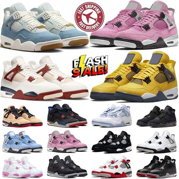 designer shoes for men basketball shoe Grey Brown Dark Navy outdoor sports mens trainers sneakers