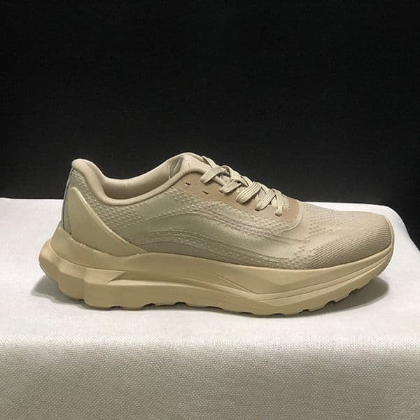 Designer Men and Women Casual Low Top Tennis Running Shoes Breathable Yoga Running Shoes, Shock Absorbing Mesh Sports Shoes 992