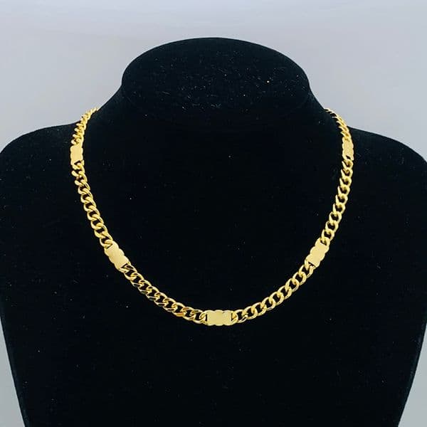 Necklaces Luxury Womens Jewelry Pendant Designer Classic Chains Necklace For Womens Jewellery Letters Jewelry Party Gift Necklace Chain Necklaces CRD2601243