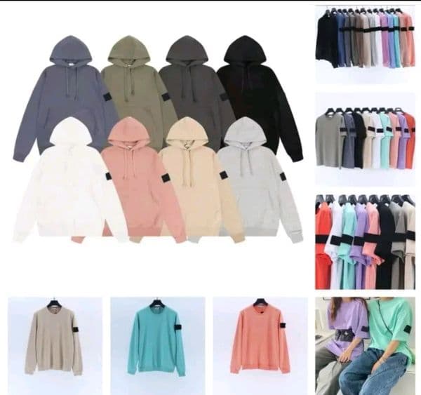 hoodie hoodies designer men designer clothes hoody mens clothing designer hoodie men zip up hoodie hoodies for men cottton black hoodie sweater spring winter hoodie