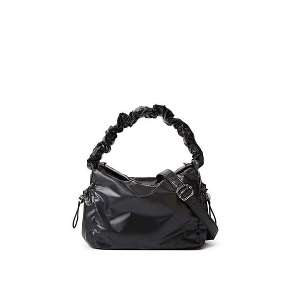 New Lightweight Fashionable Niche-Designed Women's Crossbody & Handbag