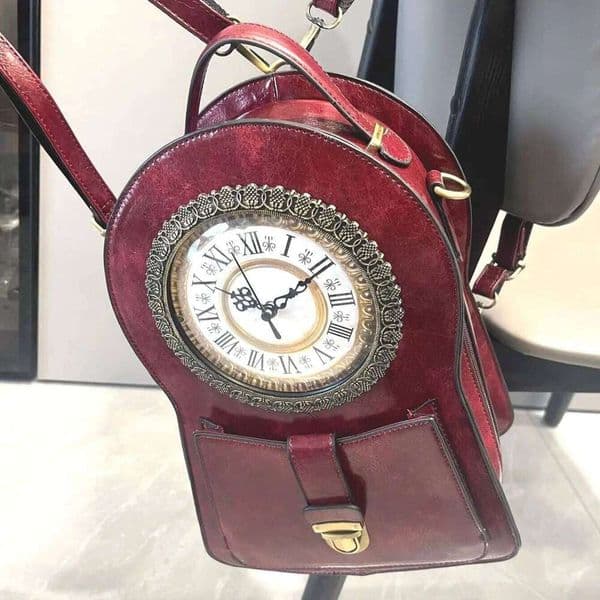Funny Backpack purses and handbags luxury Designer Backpacks Bag Purse casual bags for women designer backpack