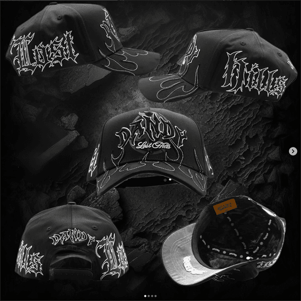 Fashion Baseball Caps Men Women Designer Outdoor Casual Cap Hats Classic Brand Cap High Quality Hat NewD-52
