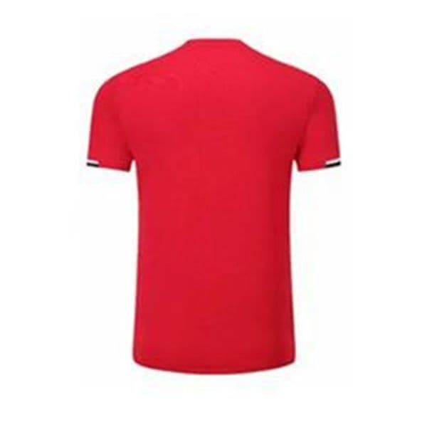 25 26 SOCCER JERSEYS REIJNDERS FODEN SAVINHO MAN RODRIGO GVARDIOL AIT-NOURI CITY KidSuper jersey football kit