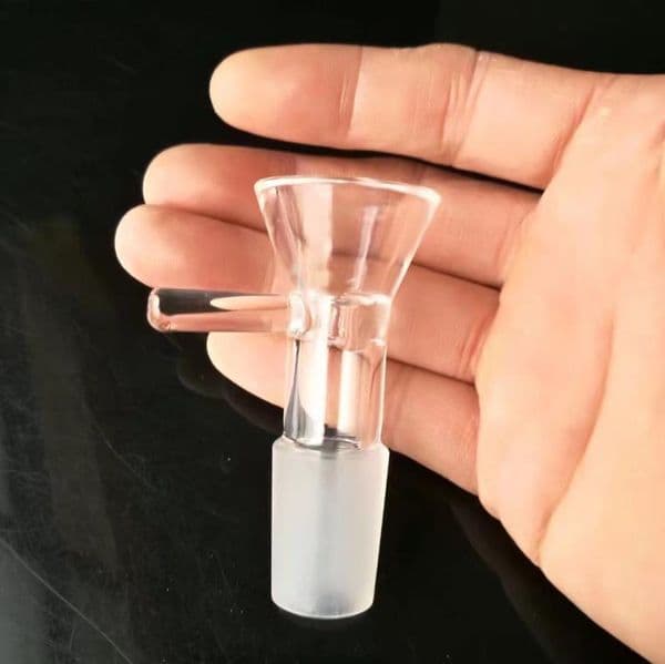 Glass Scrub Binters Bongs Accessories , Unique Oil Burner Glass Bongs Pipes Water Pipes Glass Pipe Oil Rigs Smoking with Dropper