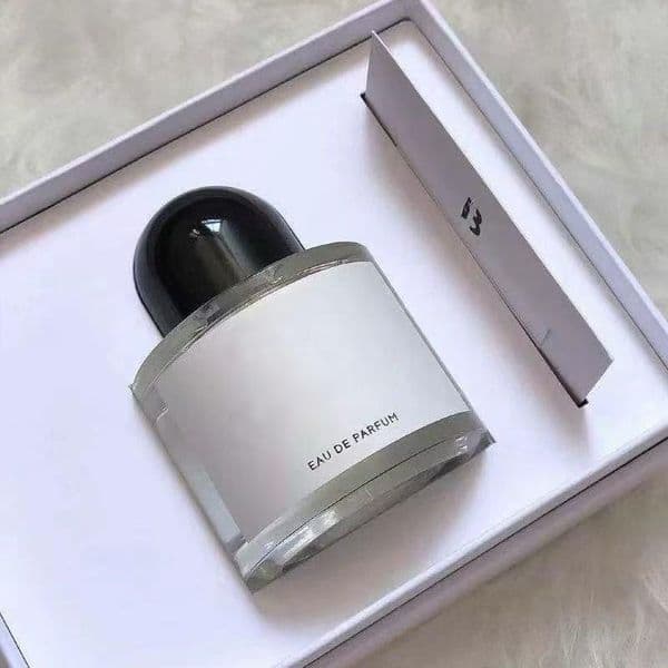 COCOPerfume Women US STOCK GYPSY WATER&XEJOFF&BORN IN ROMA 50ML 100ML Men Cologne Good Smell Long-Lasting Luxury Perfume Fragrance 088 be9