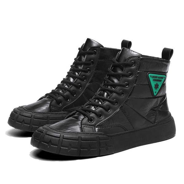 HBP Wholesale Women Men running shoes mens black white outdoor sports shoes womens walking jogging size 36-44 trainer sneaker shoes
