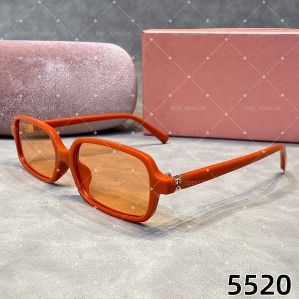mens designer sunglasses men for women designer luxury glasses Luxury sunglasses designer glasses designers women sunglasses for glasses women frame 555666