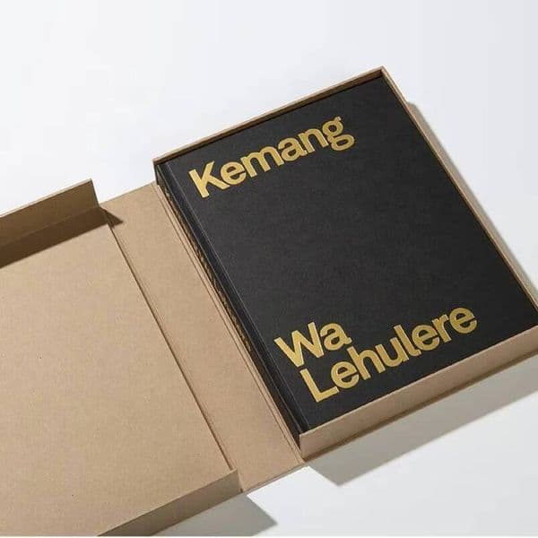 High Quality Low Price Customized Children Photo / Hardcover Book Printing Service