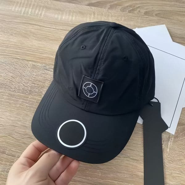 Baseball caps Stylish Bucket hat Skull Cap Designer Letter Island Men Women Hat Unisex Ski CapsQQ202611
