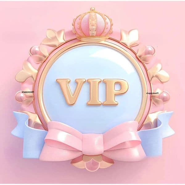 2026 new VIP Customers Pay Additional Expedited Fees Shipping Costs And Special Fee Payments HomemarketThis product is only for price differ