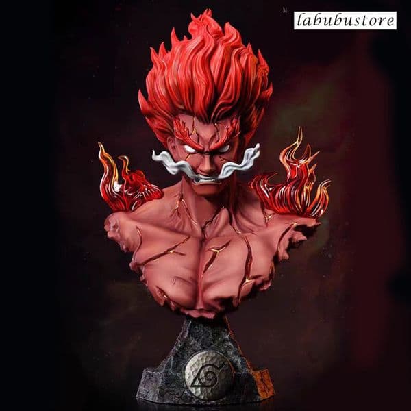 Top quality Action Toy Figures Collectible Anime Figure Ornament Set 15cm Holiday Gifts & Home Decor Pieces Desk ornaments