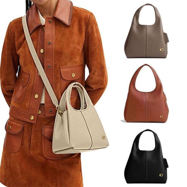 Fashion Sacoche Lana bag Designer hobo bag tote Womens Mens Luxury handbag leather Canvas clutch bucket bags crossbody shoulder lady Even Basket shop Drawstring bag