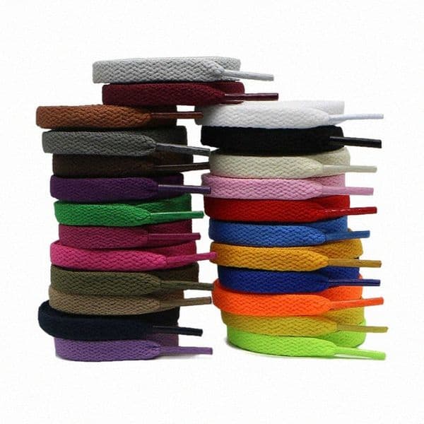 Women shoelaces Designer Box colourful weave ethnic style shoes tie canvas all shoe contact us before order Private link Price difference link P3F2#