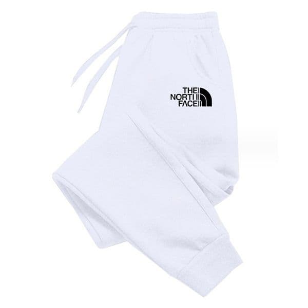 tech fleece sweat pants drawstring sweatpants running pantalon tech fleece tracksuit pants joggers jogging mens joggers sweatpants needles track pants mens