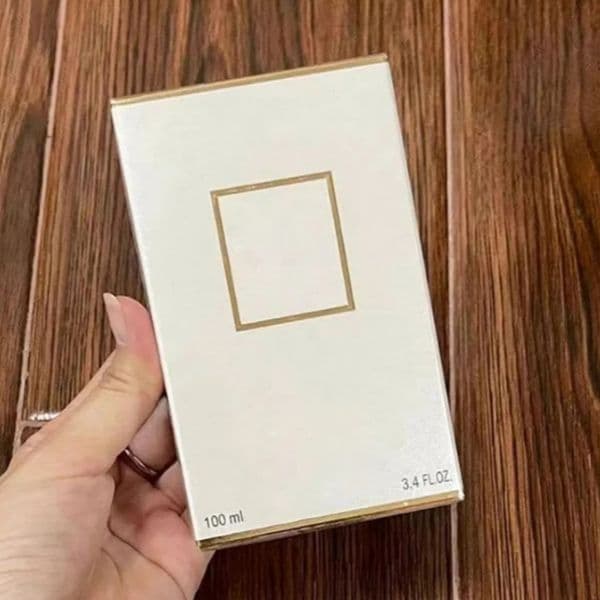 USA 3-6 days fast delivery Perfume Fragrance for Women Parfum with Good Smell perfume Female Long Lasting Cologne Spray 777