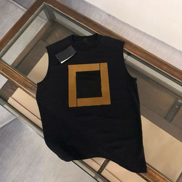 Mens Designer Shirt Woman T Shirt Luxe Short Sleeves Mens Luxury Tshirt Shirt for Woman Designer Tops Shirts Women Tee Cotton Short USA SIZE S-2XL