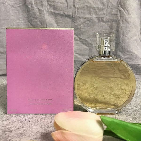 3-7 days USA fast delivery Women Perfume Eau De Parfum Body Spray Deodorant fragrance Perfume for Lady Z260602
