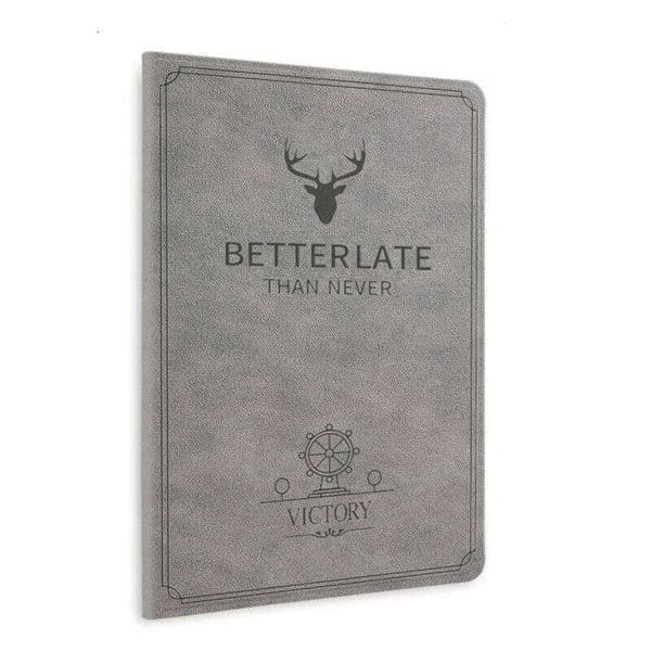 Slim Retro PU Leather Case For MediaPad M5 Lite BAH2-L09 W19 Tablet Funda Stand Cover for m5 lite 10 case H260131