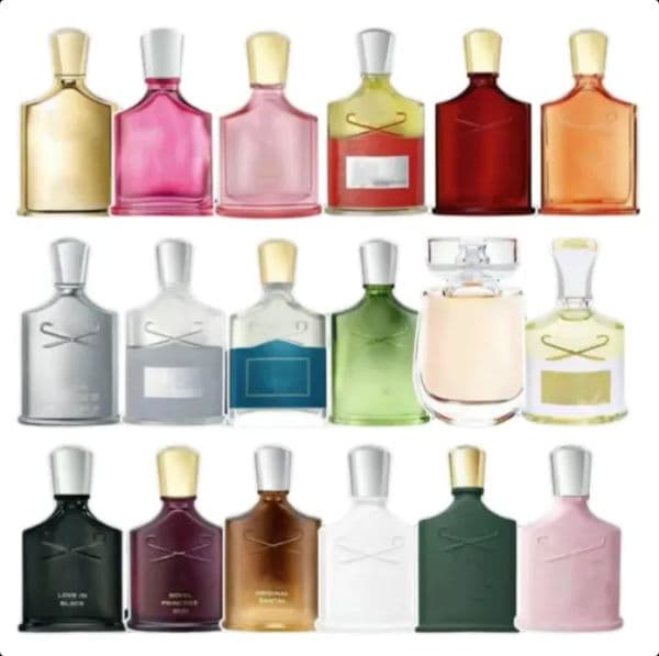 Designer perfume cologne parfum perfumes cologne for High quality Colognes Cologne and women perfume EDP long-lasting fragrance body spray q