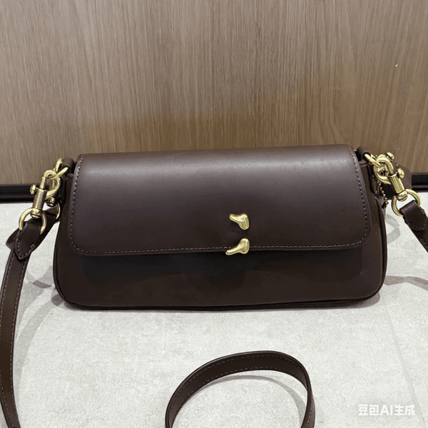 Luxury Brand Designer Jet Bag Shoulder Bags, 25 cm Crossbody Bag in 6 Colors, Stylish Baguette Bag hand bag for Women CBA83 CAM16