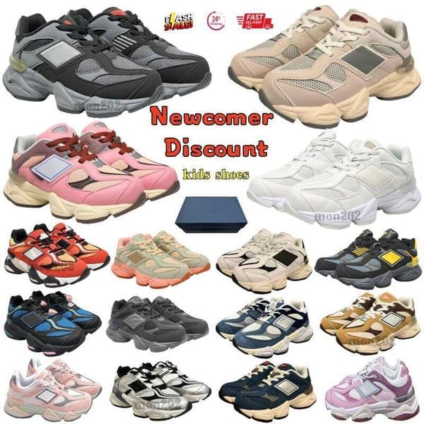 kids trainers kids shoes designer sneakers Sneakers running shoes Boys Girls baby shoes toddler designer shoes size 24-37