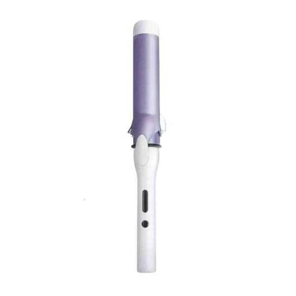 40mm Big wave curling iron Anti Scalding Styling Professional Hair Curler Temperature Control Fast Heating Curling Wand H260302