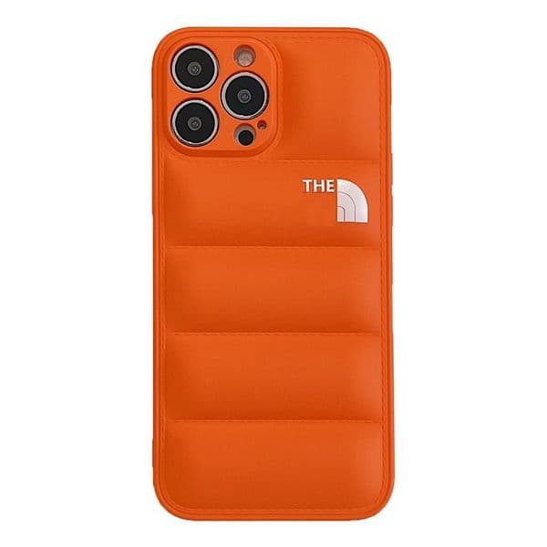 designer phone case for iPhone 17 16 pro 15 14 Plus 13 12 pro max 11 silicone Leather Card Pocket Dirt-resistant phone case designer