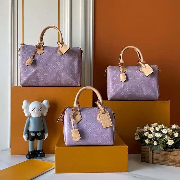 Brown Women Handbag Luxury Designer Bag Nono Genuine Leather Handbag Top Grade Crossbody Bag Mini Soft Cowhide Women's Limited Edition Handbag Dumpling Bag Gold