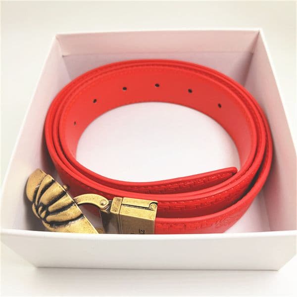 belts for men designer belt women 3.5cm width belts Medusa buckle high quality bb simon belt Alloy jeans belts woman dress skirt belt simple brand luxury belts