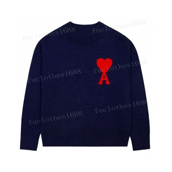 Men's Plus Size Hoodies & Sweatshirts Women Hoodies 2026 Custom Hoodie Wholesale Streetwear Men Hoodies Print Unisex Plain High Quality Oversize Organic Cotton