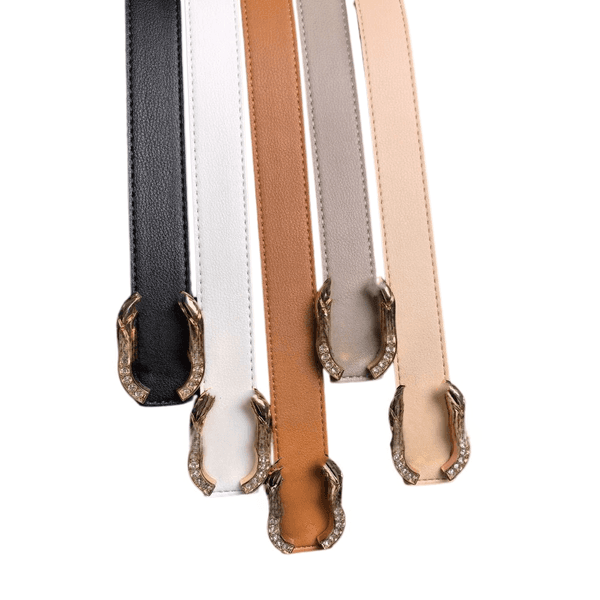 women belts s for women women deisgner beltwomen ceinture cintura uomo S260528