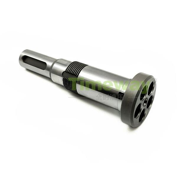 Repair Hydraylic Pump Parts F11-005 Main Shaft