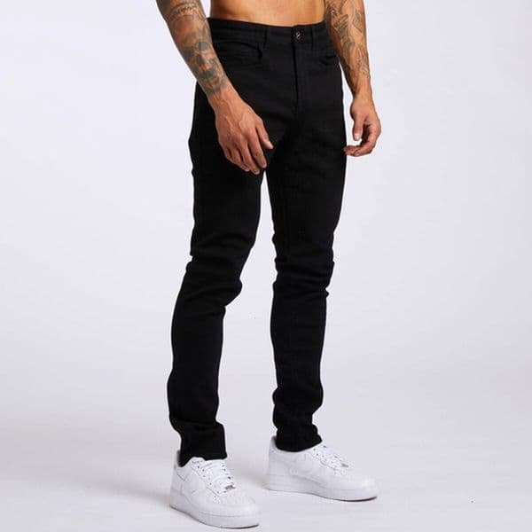 2026 The Request Has Failed Designer Pants Due To RPC Timeout