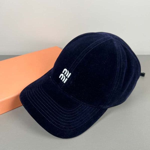 High Quality Street Ball Fashion Baseball hats Mens Womens Sports Caps Forward Cap Casquette designer Adjustable trucker Hat
