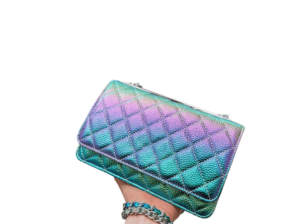 25 luxury handbags, designer women's bags, metal colorful sheepskin wealth bags, women's handbags, crossbody bags, 55handbags, shoulder 44bags, armpit bags
