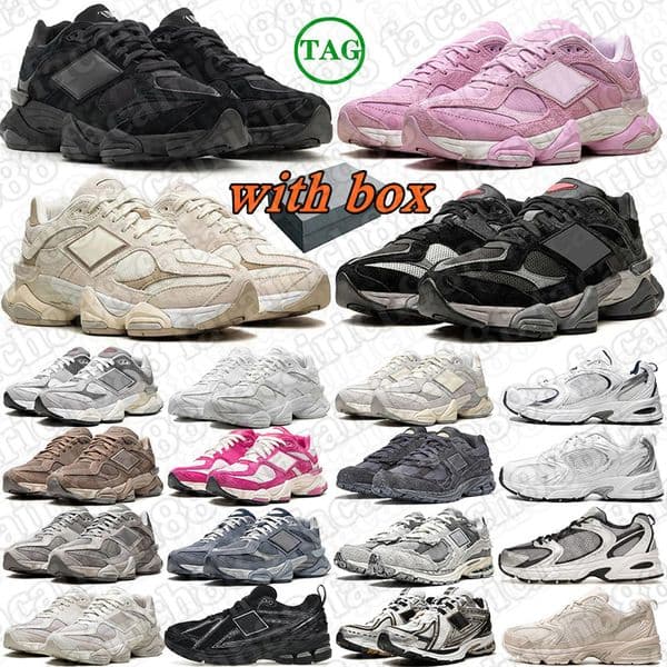 free shipping designer Running shoes for men womens sneakers comfortable suede leather lightweight walking shoes with box breathable trainers tennis size 36-45