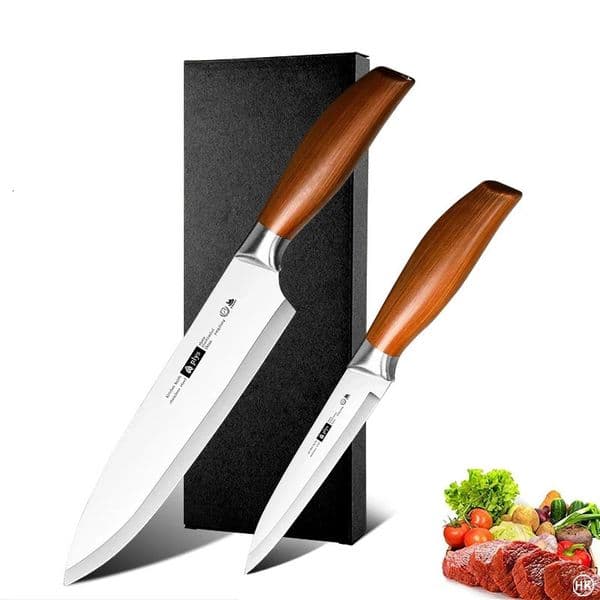Kitchen special fruit chefs kitchen knife professional chefs knife household fruit knife kitchen accessories kitchen tools 260304
