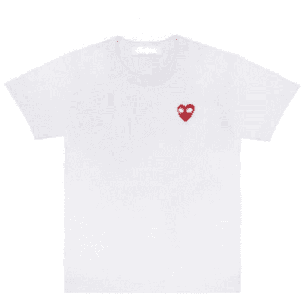 tee shirts t-shirts Designer Graphic T-shirts Tee Clothes Hipster Street Graffiti Style Cracking Geometric Pattern Shirts Tops Summer