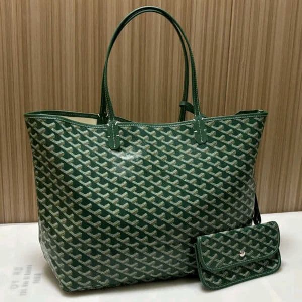 tote bag Designer bag shoulder bag womens handbag crossbody bag square bag appliques woman crossbody bags messenger bag cowboy shopping bag ultra-large capacity 99