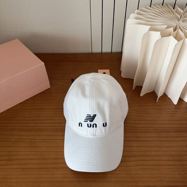 Mens Casquette Designer Cap New Multi-color Baseball Cap Casual And Fashionable Outdoor Sports Sun Hat Adjustable L260519