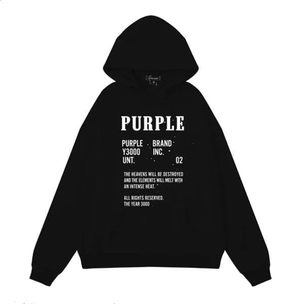 Hoodies Longsleeved hoodies Youth sweatshirts Street are suitable for both men and women in fall winter 260302BANJIA