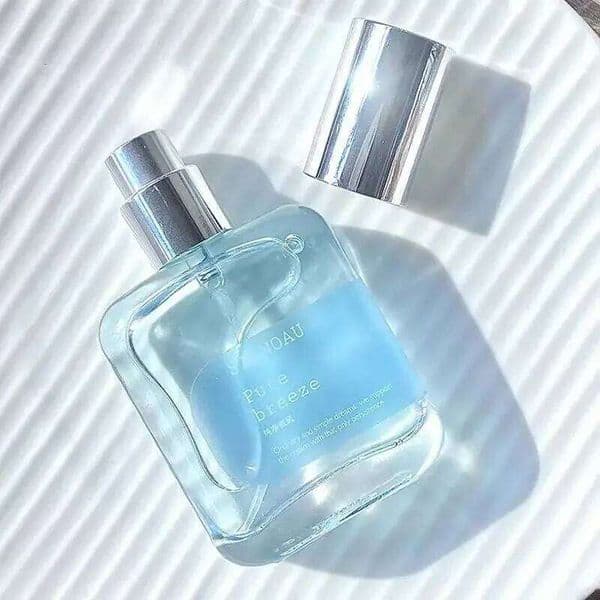 Jasmine Women Perfume Spray Flirting Pheromone Unisex Long Lasting Fruity Attract Gentleman Irresistible Vibrant Gift 26H0306