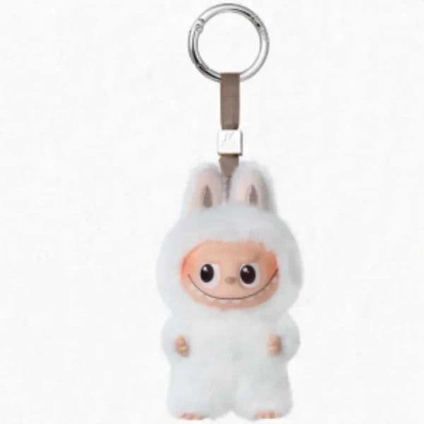 LABUBU V4 A-Z The Monsters Pin for Love Series Blind Box Anime Action Figure Surprise Gift H260306 7DDG